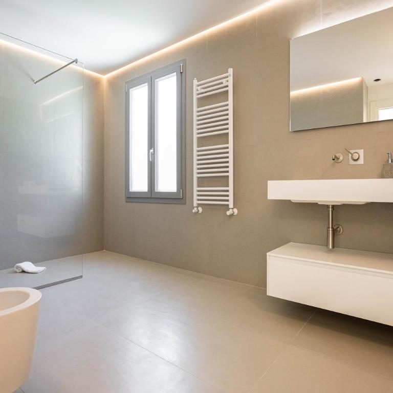 Luxury Villa S Vito Lo capo - Villa Deluxe - 8