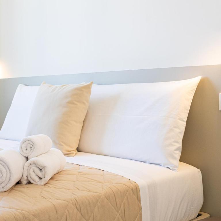 Luxury Villa S Vito Lo capo - Villa Deluxe - 9