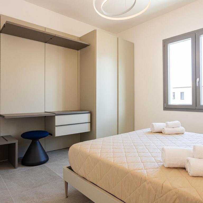 Luxury Villa S Vito Lo capo - Villa Deluxe - 19