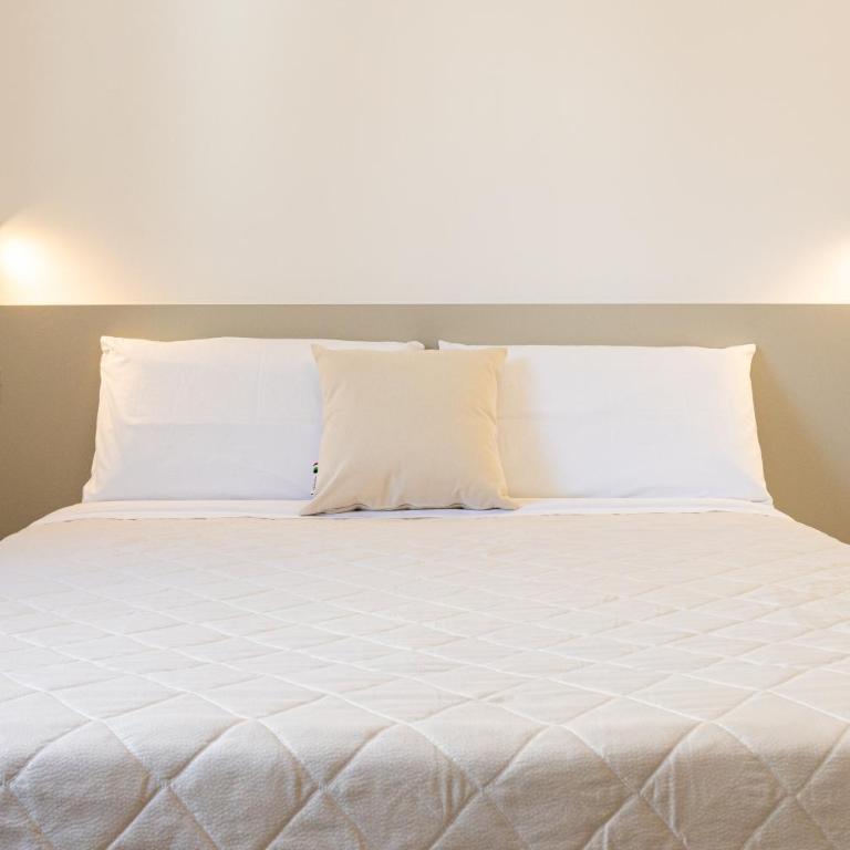 Luxury Villa S Vito Lo capo - Villa Deluxe - 40