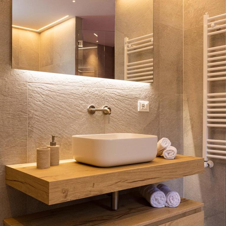 Luxury Villa S Vito Lo capo - Villa Deluxe - 34