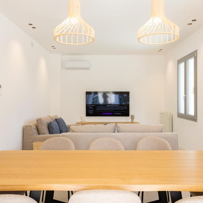 Luxury Villa S Vito Lo capo - Villa Deluxe - 36