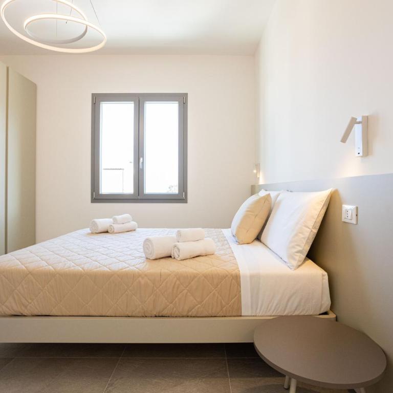 Luxury Villa S Vito Lo capo - Villa Deluxe - 58