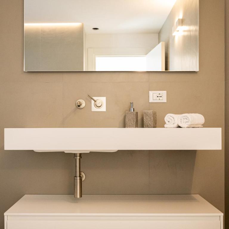 Luxury Villa S Vito Lo capo - Villa Deluxe - 59
