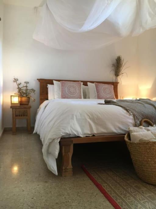 Casa Chris y Marie, Villa with heated mini pool - Villa con piscina privada - 14
