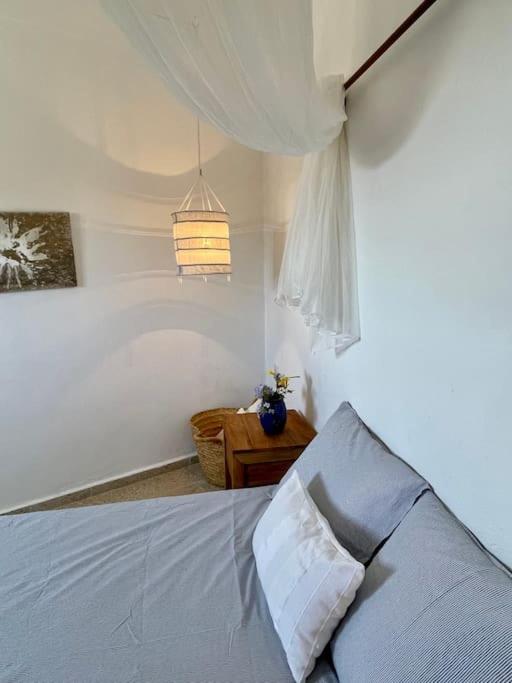 Casa Chris y Marie, Villa with heated mini pool - Villa con piscina privada - 28