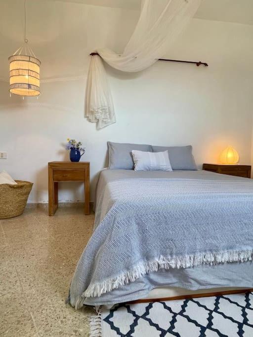 Casa Chris y Marie, Villa with heated mini pool - Villa con piscina privada - 33