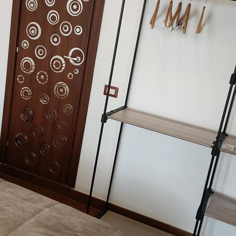 Historic Centre of Naples - Casa Vacanze - 32