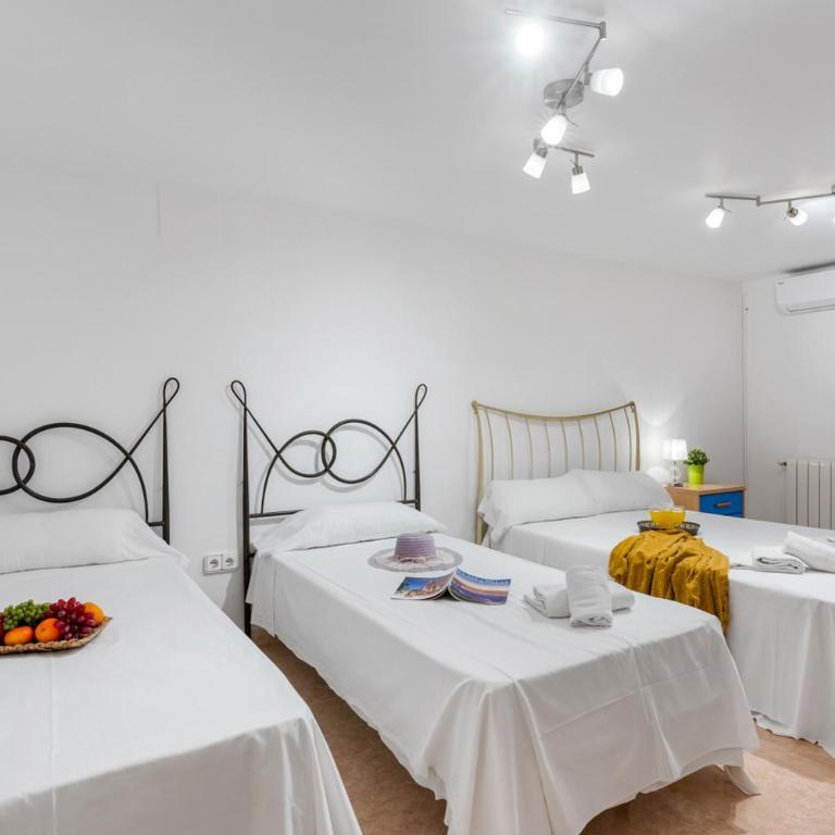 Villa Comodo - PlusHolidays - Villa con piscina privada - 19