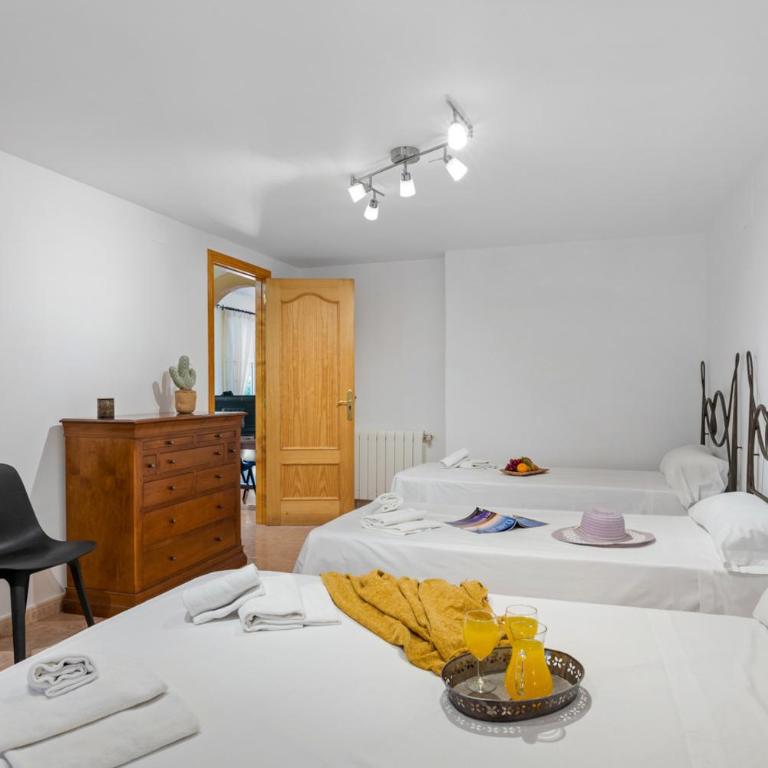 Villa Comodo - PlusHolidays - Villa con piscina privada - 21