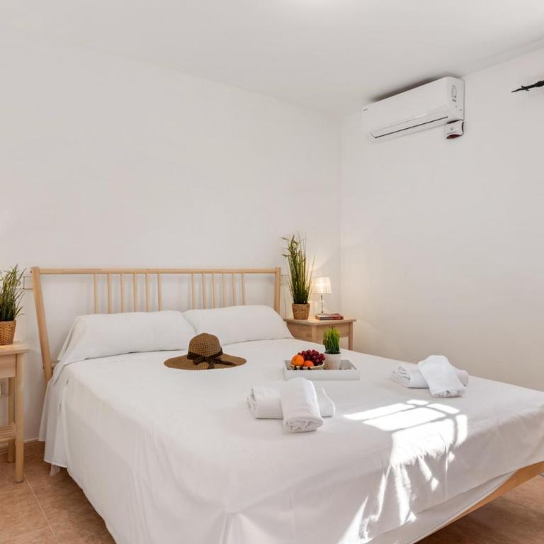 Villa Comodo - PlusHolidays - Villa con piscina privada - 22
