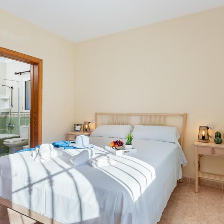Villa Comodo - PlusHolidays - Villa con piscina privada - 24