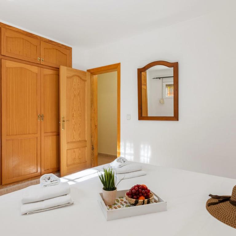 Villa Comodo - PlusHolidays - Villa con piscina privada - 27