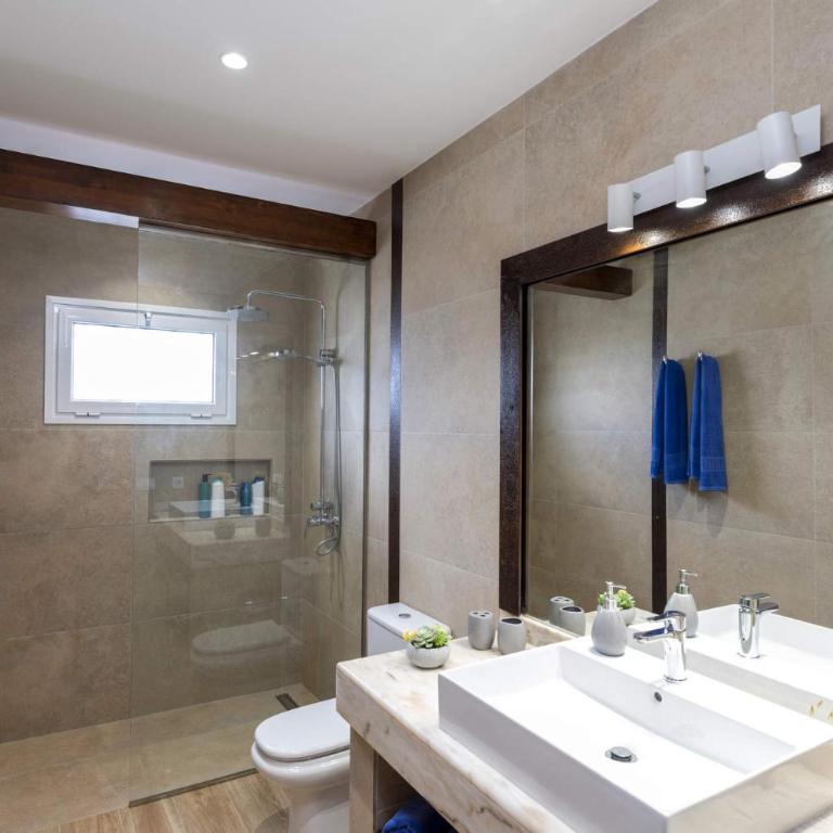 Villa Olivina 1 by Villa Plus - Villa - 12