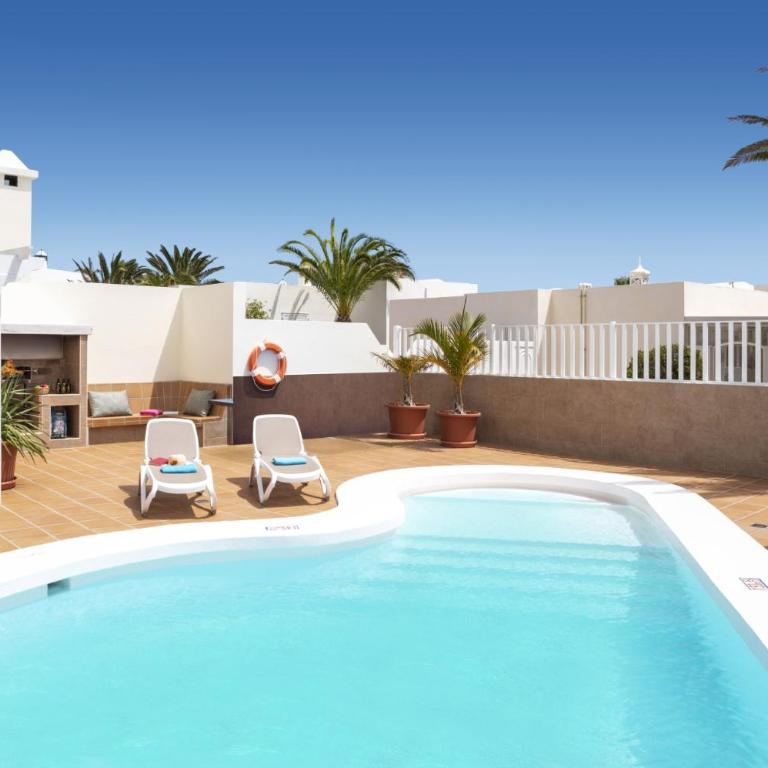 Villa Olivina 1 by Villa Plus - Villa - 16