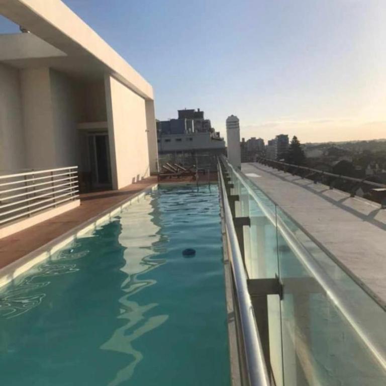 deptomardel_playa - Apartamento - 57