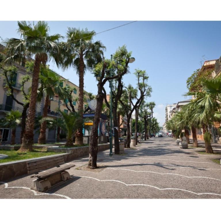 Lucariello apartment - Appartamento con 2 Camere da Letto - 2