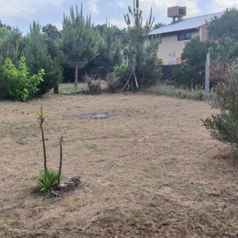 Cabaña Alpina y super quincho NUEVA ATLANTIS - Casa con 1 dormitorio - 3