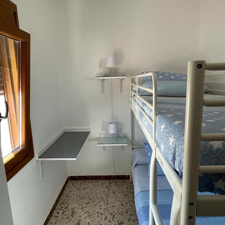 Casa Azucena - Casa - 7