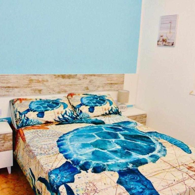 La Terraza Fuerteventura - Apartamento de 3 dormitorios - 13