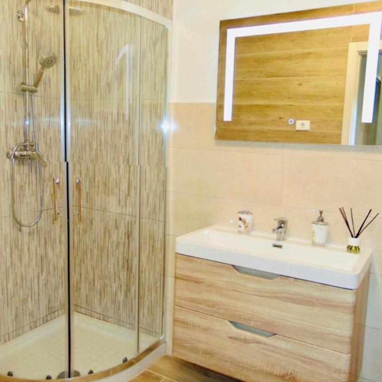 La Terraza Fuerteventura - Apartamento de 3 dormitorios - 16