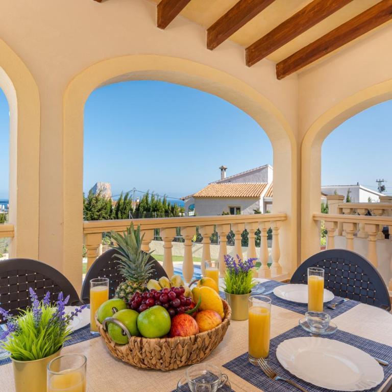 Villa Fina - PlusHolidays - Apartamento - 50