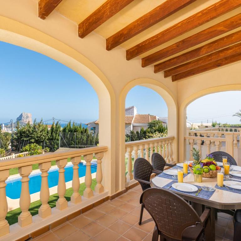 Villa Fina - PlusHolidays - Apartamento - 51