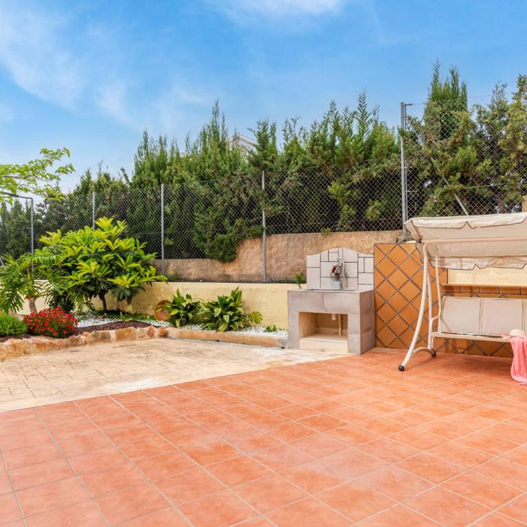 Villa Fina - PlusHolidays - Apartamento - 55