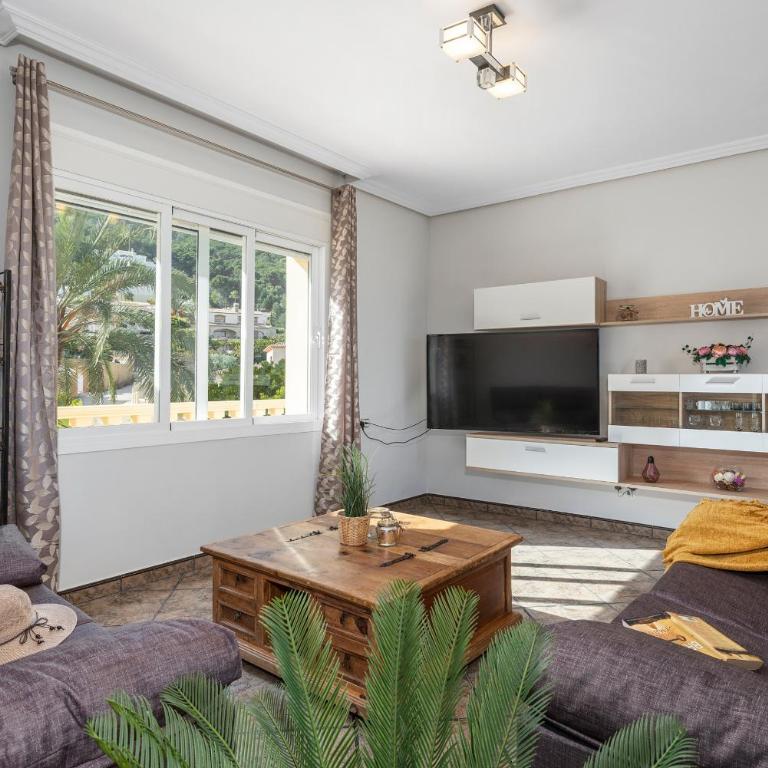 Villa Fina - PlusHolidays - Apartamento - 62