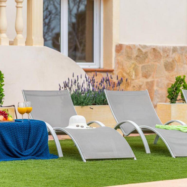 Villa Fina - PlusHolidays - Apartamento - 83