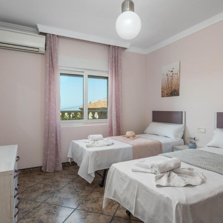 Villa Fina - PlusHolidays - Apartamento - 68