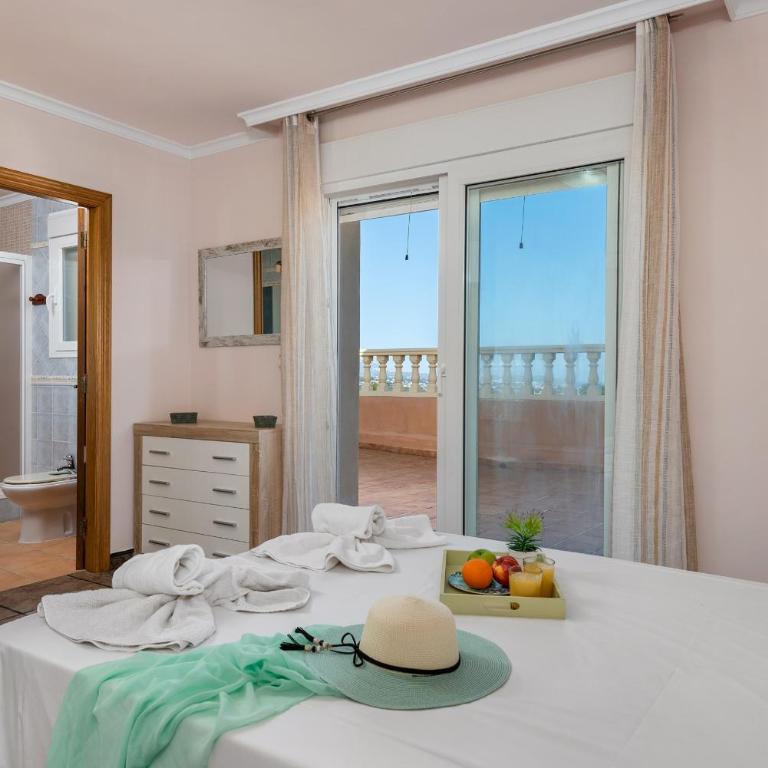 Villa Fina - PlusHolidays - Apartamento - 69