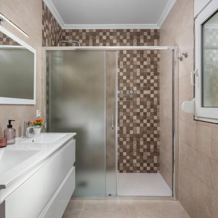 Villa Fina - PlusHolidays - Apartamento - 77