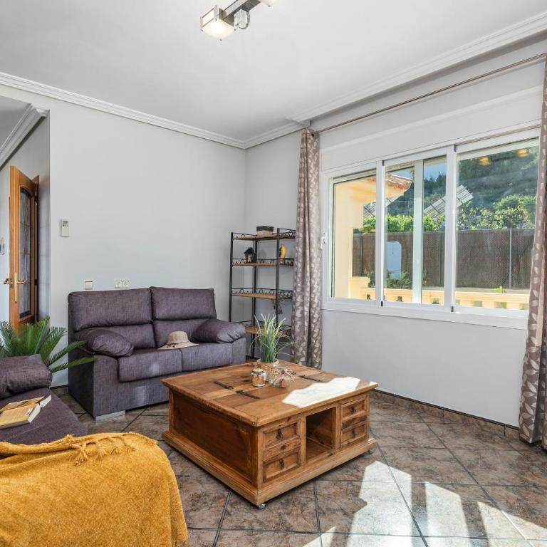 Villa Fina - PlusHolidays - Apartamento - 63