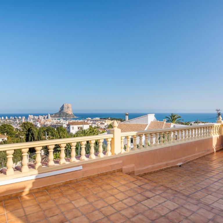 Villa Fina - PlusHolidays - Apartamento - 57