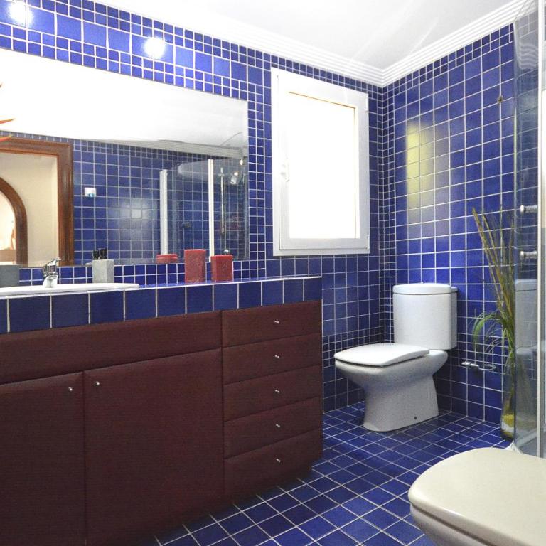 Villa Prestige - Chalet - 22