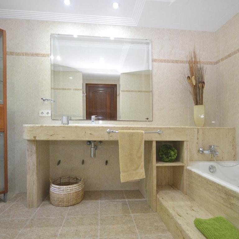 Villa Prestige - Chalet - 27