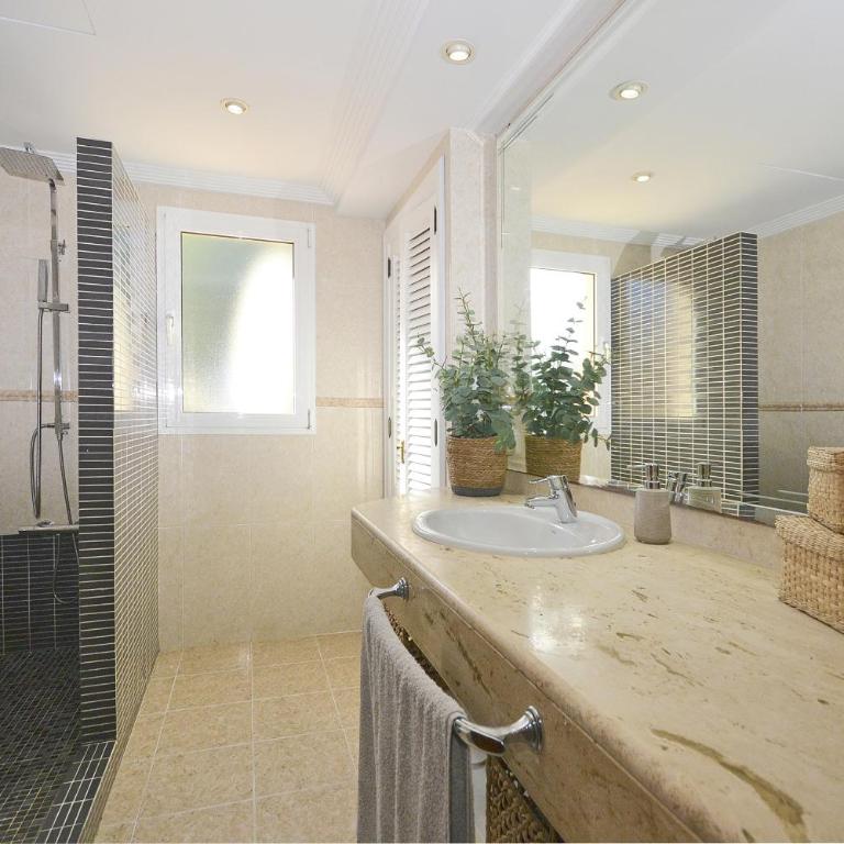 Villa Prestige - Chalet - 31
