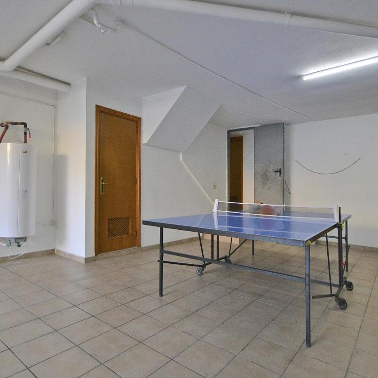 Villa Prestige - Chalet - 42