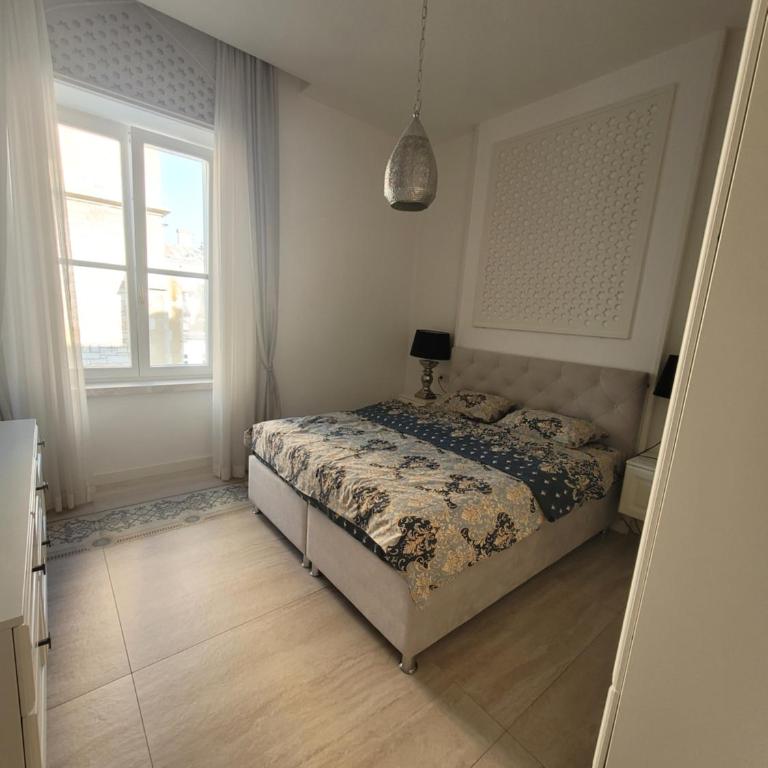 Minderluk - Apartman sa 1 Spavaćom Sobom - 3