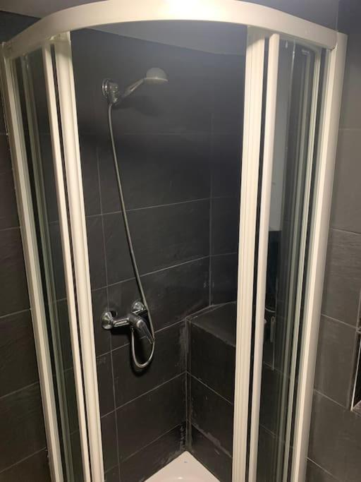 AnDiMi, Histórico. - Apartamento de 1 dormitorio - 11