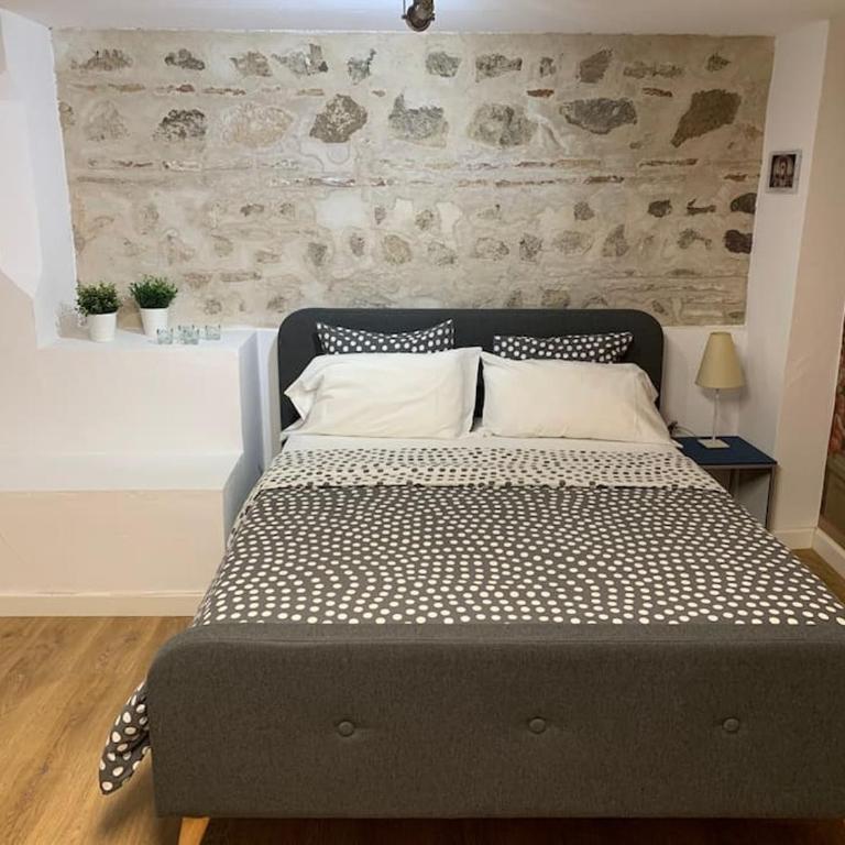 AnDiMi, Histórico. - Apartamento de 1 dormitorio - 14