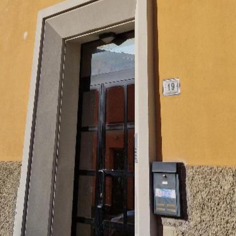 Maggiore Rooms Bologna - Luxury Triple Room - 16