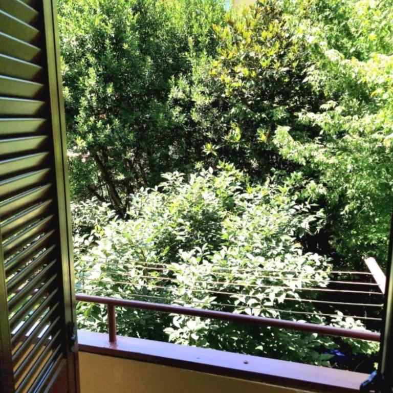 Maggiore Rooms Bologna - King Room with Balcony - 22