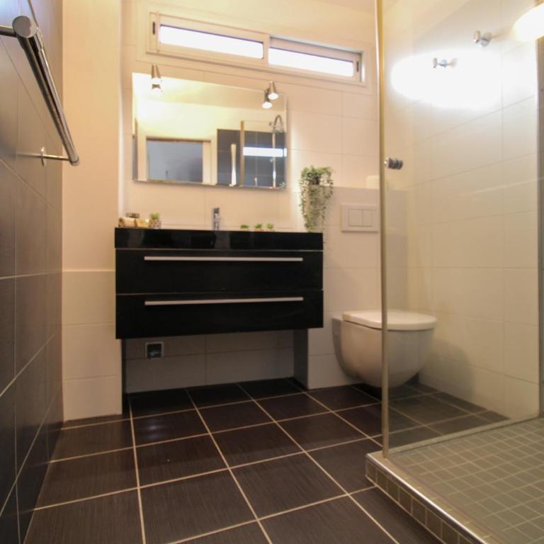 Le Bobillot By ApiRent #Central #Terrasse #Wifi #Clim - Apartment mit 1 Schlafzimmer - 18