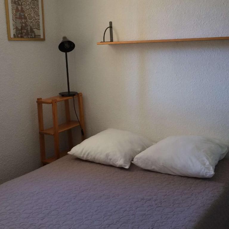 Villa Mitoyenne 6 Pers, Climatisée, Parking - FR-1-607-151 - Villa - 13