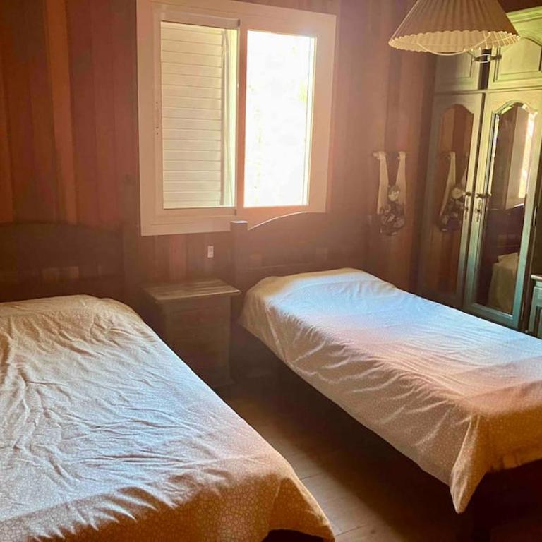 Casa Inmaculada - Villa with Private Pool - 22