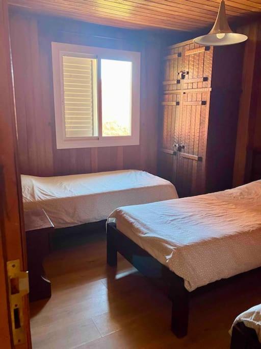 Casa Inmaculada - Villa with Private Pool - 23