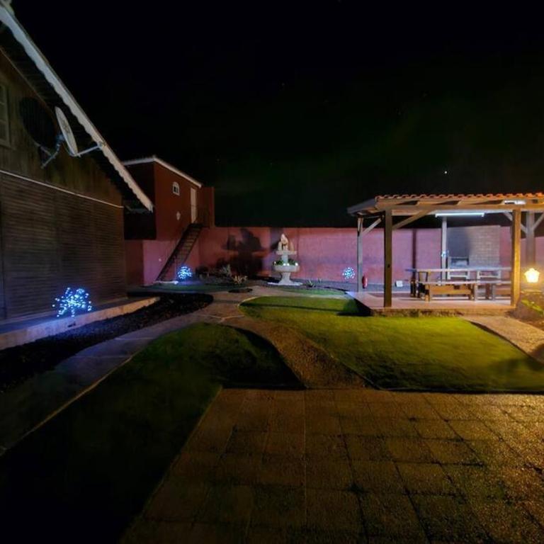 Casa Inmaculada - Villa with Private Pool - 32