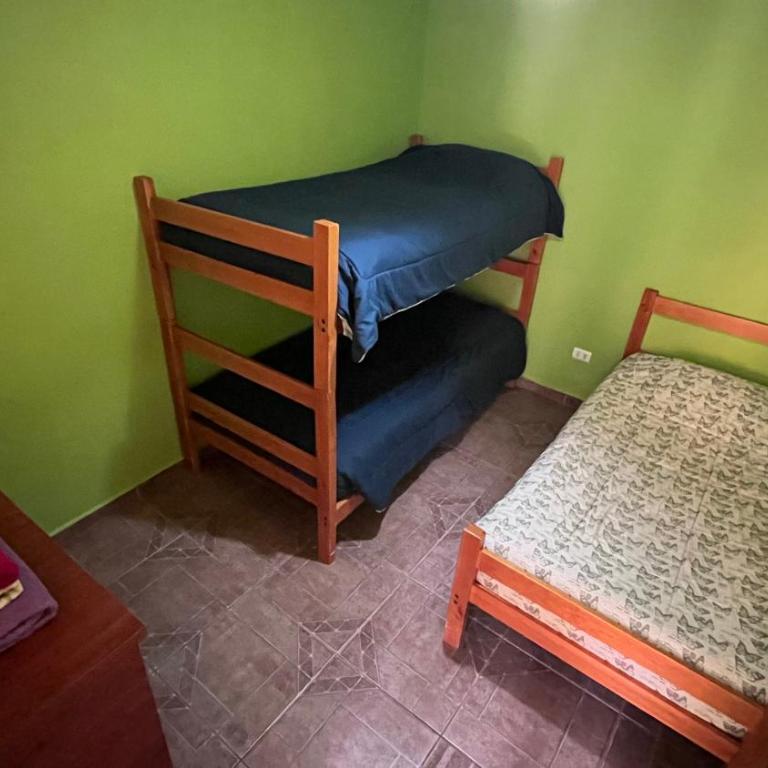 Cota6000 Dpto A - Casa de 2 dormitorios - 9